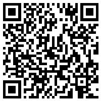 QR Code for bitcoin:bitcoin:bitcoin:bitcoin:bitcoin:dash:Xppjm1QbMhNR3o7Z28tNStdJernAvSC9C2