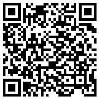 QR Code for bitcoin:bitcoin:bitcoin:bitcoin:bitcoin:dash:XppkeU8LJFwKWfoF2nhkkboA44AitPyuvV