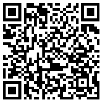 QR Code for bitcoin:bitcoin:bitcoin:bitcoin:bitcoin:dash:Xppm7EKVGyFAid8NWmwCQvN8bPXxsofACJ