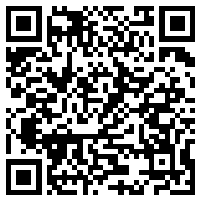 QR Code for bitcoin:bitcoin:bitcoin:bitcoin:bitcoin:dash:XppmWpHm7TdKdS7aXCSGMgTMt1D7oHSvoq