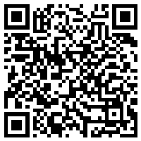 QR Code for bitcoin:bitcoin:bitcoin:bitcoin:bitcoin:dash:XppmbFvXgg8dvGSoqaLjnaB4eiqkPWSHEU