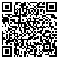 QR Code for bitcoin:bitcoin:bitcoin:bitcoin:bitcoin:dash:Xppmdd296XhVCtBQR7yD3btddtvz2Z2rzi