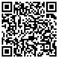 QR Code for bitcoin:bitcoin:bitcoin:bitcoin:bitcoin:dash:XppmmAE9bCY2Mi69DAYxrJ8gpEy1xio2f4