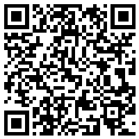 QR Code for bitcoin:bitcoin:bitcoin:bitcoin:bitcoin:dash:XppmwHaRXh35Zep8qZR73WMpSrmdDnYorb