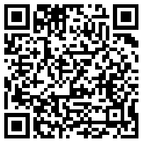 QR Code for bitcoin:bitcoin:bitcoin:bitcoin:bitcoin:dash:XppnKPkwxjpdp5x7HfgeTuociFDvm25dYp