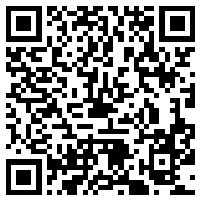 QR Code for bitcoin:bitcoin:bitcoin:bitcoin:bitcoin:dash:XppnjwxPc7fUBA7hLef7h1jGMMtkRd9H3z