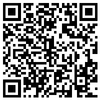 QR Code for bitcoin:bitcoin:bitcoin:bitcoin:bitcoin:dash:Xppnnuc45fTFmNCyUsoJg1fDQDdDJWmqnu