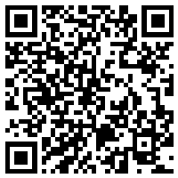 QR Code for bitcoin:bitcoin:bitcoin:bitcoin:bitcoin:dash:XppoKqJgCeFLR5ZzhRwCXXZGSiYFoHMq7y