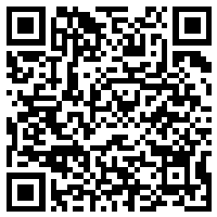 QR Code for bitcoin:bitcoin:bitcoin:bitcoin:bitcoin:dash:XppohtDB2oEextFbt4bQrCMB24ZzSRngsE