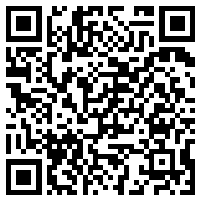 QR Code for bitcoin:bitcoin:bitcoin:bitcoin:bitcoin:dash:XpppYaYAgXzecUkRAEsHNUXaAD2DM59CgH
