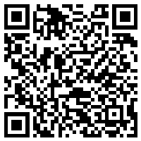 QR Code for bitcoin:bitcoin:bitcoin:bitcoin:bitcoin:dash:XpppckcfexEa4Vyi7i6zQQBsbUBUtBfCsK