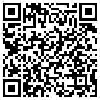 QR Code for bitcoin:bitcoin:bitcoin:bitcoin:bitcoin:dash:XppqBNcTdDqdsiNbhfuyQU1owBAED3F8Wf