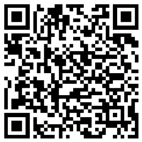 QR Code for bitcoin:bitcoin:bitcoin:bitcoin:bitcoin:dash:XppqLmVi8D7ntZvxgowhQTKeg3AYvPeoRM