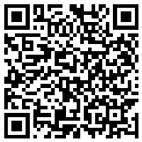 QR Code for bitcoin:bitcoin:bitcoin:bitcoin:bitcoin:dash:XppqbEh4bksZkCp7qXRK623JHSfaG1DHmM