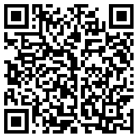 QR Code for bitcoin:bitcoin:bitcoin:bitcoin:bitcoin:dash:XppqdnYZHYKTVvSCx4BFpYFSb3wqDb19Hu