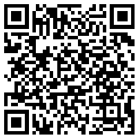 QR Code for bitcoin:bitcoin:bitcoin:bitcoin:bitcoin:dash:XpprMmnAv7EwfCg7DepBVVDMnZAoiPbkkn