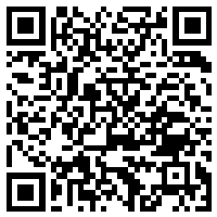 QR Code for bitcoin:bitcoin:bitcoin:bitcoin:bitcoin:dash:XpprtcviXKUk4jBWhPicvY2PwUqG2JHTD4