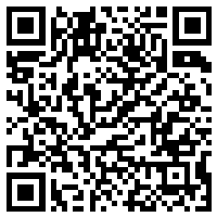 QR Code for bitcoin:bitcoin:bitcoin:bitcoin:bitcoin:dash:Xpps3sHnSrPmSM95J3iMf6mT662Mm9bLeM
