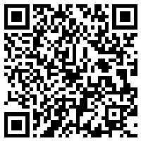 QR Code for bitcoin:bitcoin:bitcoin:bitcoin:bitcoin:dash:Xpps7SAZWQ97vrS2k6hJEBWpJXVzCxCLcD