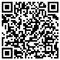 QR Code for bitcoin:bitcoin:bitcoin:bitcoin:bitcoin:dash:Xpps8u4armprT7AJRKFQxpfwU2XpoKSLS4