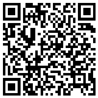 QR Code for bitcoin:bitcoin:bitcoin:bitcoin:bitcoin:dash:XppsKso9jTPTnupYBPd3ypXxRk8fY6UAqa