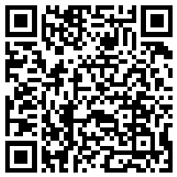 QR Code for bitcoin:bitcoin:bitcoin:bitcoin:bitcoin:dash:XpptQJdDmmrnwmAVNmb93osPbS29YLGGyQ
