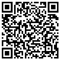 QR Code for bitcoin:bitcoin:bitcoin:bitcoin:bitcoin:dash:XpptSwfnrmyHGPzaBWC6N5vbh2M7HxF98Z