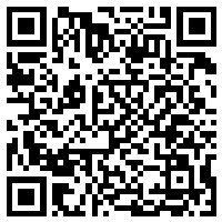 QR Code for bitcoin:bitcoin:bitcoin:bitcoin:bitcoin:dash:Xppu6j475o9wWGeFQnw2wgwPdnF9LRBJxH