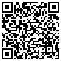 QR Code for bitcoin:bitcoin:bitcoin:bitcoin:bitcoin:dash:XppuAucAFWcHe9B1twsgMiYRj2N7MtLk8G
