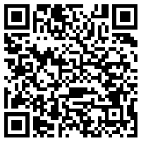 QR Code for bitcoin:bitcoin:bitcoin:bitcoin:bitcoin:dash:XppuxrjvSroREASp1SbGAaN8CDQfzazcdv