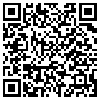 QR Code for bitcoin:bitcoin:bitcoin:bitcoin:bitcoin:dash:Xppv249CgJUe4ZmjPQJteDFxjnQKk5cg4a