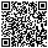 QR Code for bitcoin:bitcoin:bitcoin:bitcoin:bitcoin:dash:XppvbYK3WfBLzdrmNF7dcMAXW5f12L4KGK