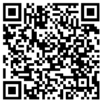 QR Code for bitcoin:bitcoin:bitcoin:bitcoin:bitcoin:dash:XppvgotextGPRYze3pMZ517iun8dh8WwFj