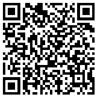 QR Code for bitcoin:bitcoin:bitcoin:bitcoin:bitcoin:dash:Xppx8fxWHdJDLj8M27QibixqpgZLzYazpB