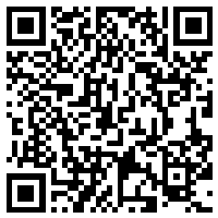 QR Code for bitcoin:bitcoin:bitcoin:bitcoin:bitcoin:dash:XppxXUA4RFefieeqvadkWSWpM8NVY4JkE8
