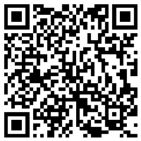 QR Code for bitcoin:bitcoin:bitcoin:bitcoin:bitcoin:dash:XppxfLRnRTduqWuFeGefygJNDFsU1wN9QQ