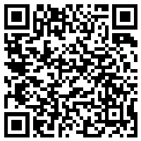 QR Code for bitcoin:bitcoin:bitcoin:bitcoin:bitcoin:dash:XppxqGLt3MtFSXGZWm2FEwm9zztN9kKBTa