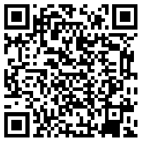 QR Code for bitcoin:bitcoin:bitcoin:bitcoin:bitcoin:dash:XppxzTejxJBAkpKq4yuceWS4cG27VM1bA6