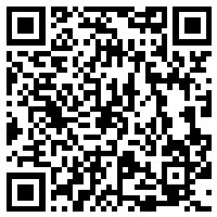 QR Code for bitcoin:bitcoin:bitcoin:bitcoin:bitcoin:dash:XppzVGFEnRF4aSohgFTqB9UsCdNtjBRaM8