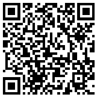 QR Code for bitcoin:bitcoin:bitcoin:bitcoin:bitcoin:dash:XppzY1LRTrSy7P7CYphBm8AVNKXadkPnP8