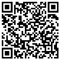 QR Code for bitcoin:bitcoin:bitcoin:bitcoin:bitcoin:dash:XppzZ2HyhaPagy6orAiQZcVQ4o54PSQcSH