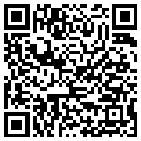 QR Code for bitcoin:bitcoin:bitcoin:bitcoin:bitcoin:dash:Xpq1ssky7kNPy1YcJRkJ1TWh32HigBi2fR