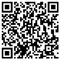 QR Code for bitcoin:bitcoin:bitcoin:bitcoin:bitcoin:dash:Xpq22L8maRm2y2LFyPUXs1JS9WiNimwhGV