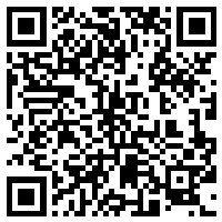 QR Code for bitcoin:bitcoin:bitcoin:bitcoin:bitcoin:dash:Xpq2JpdXRA1sZstBVJjUPMymDMLbzDyFzu