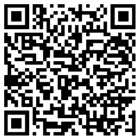 QR Code for bitcoin:bitcoin:bitcoin:bitcoin:bitcoin:dash:Xpq2cMF76QpXKX6PuDjgpSUPExSivt5vCi