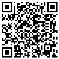 QR Code for bitcoin:bitcoin:bitcoin:bitcoin:bitcoin:dash:Xpq48VYap7ACCSquMWa1F5mYPvYeTKexA6