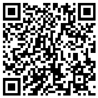 QR Code for bitcoin:bitcoin:bitcoin:bitcoin:bitcoin:dash:Xpq4L5grdDaRPfCtXqd9K5BbSt571mfJU4