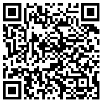 QR Code for bitcoin:bitcoin:bitcoin:bitcoin:bitcoin:dash:Xpq4sNvK539F3c6f64hSeASMuuxM3sp2vd