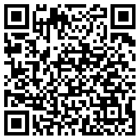 QR Code for bitcoin:bitcoin:bitcoin:bitcoin:bitcoin:dash:Xpq558CVM53fW8Gz7xpdoVR7DBzzahhkn2