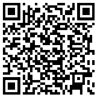 QR Code for bitcoin:bitcoin:bitcoin:bitcoin:bitcoin:dash:XpqB5bMdfoj3AWLavvttsA3TbirNEd8qu1
